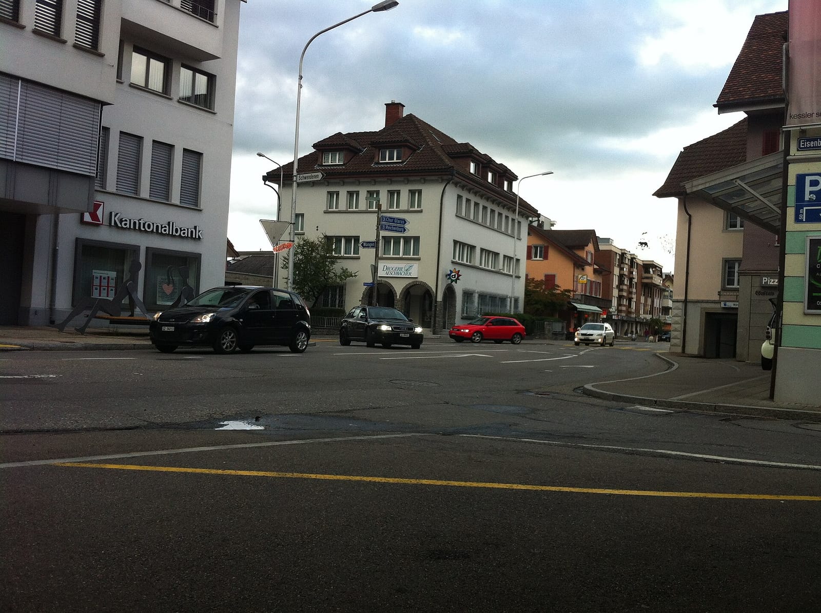 Drogerie Meer photo 3