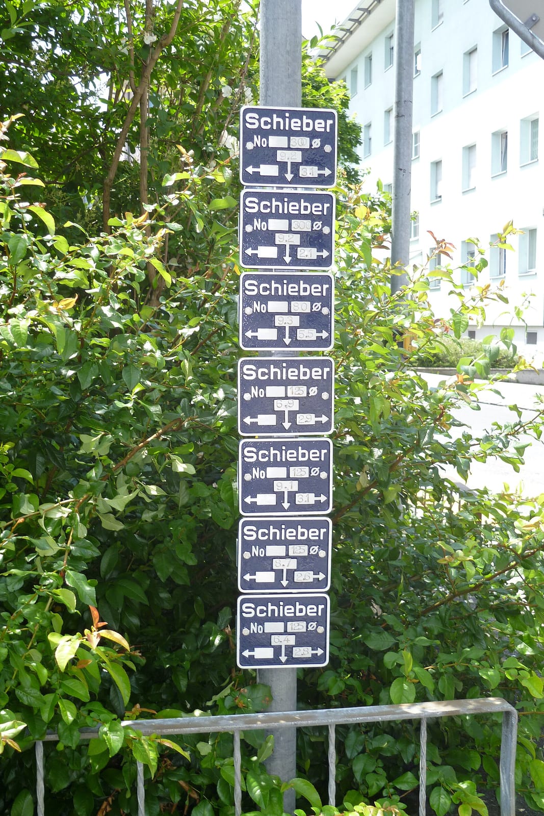 von Rotz