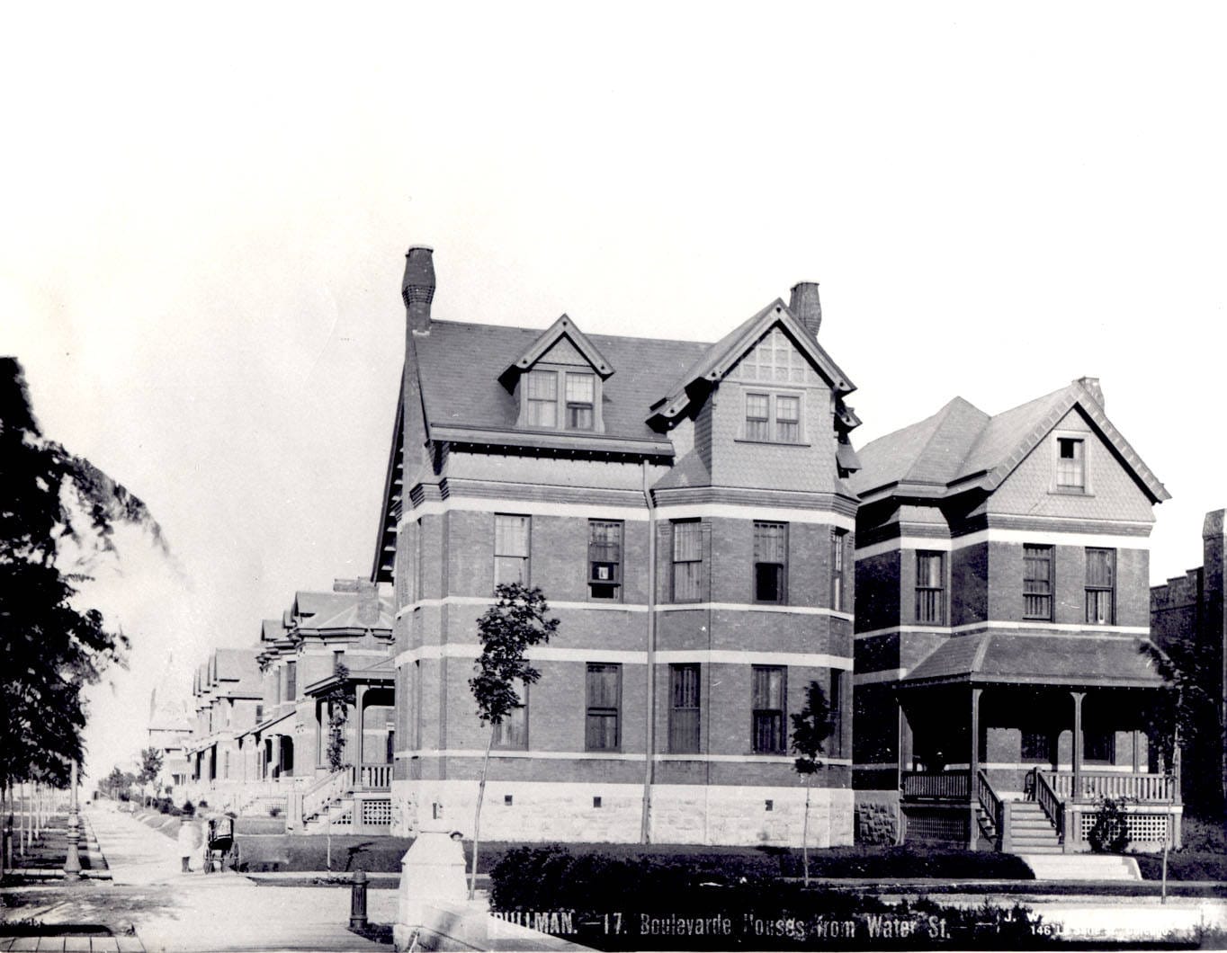 Pullman Club Coffee Shop photo 2