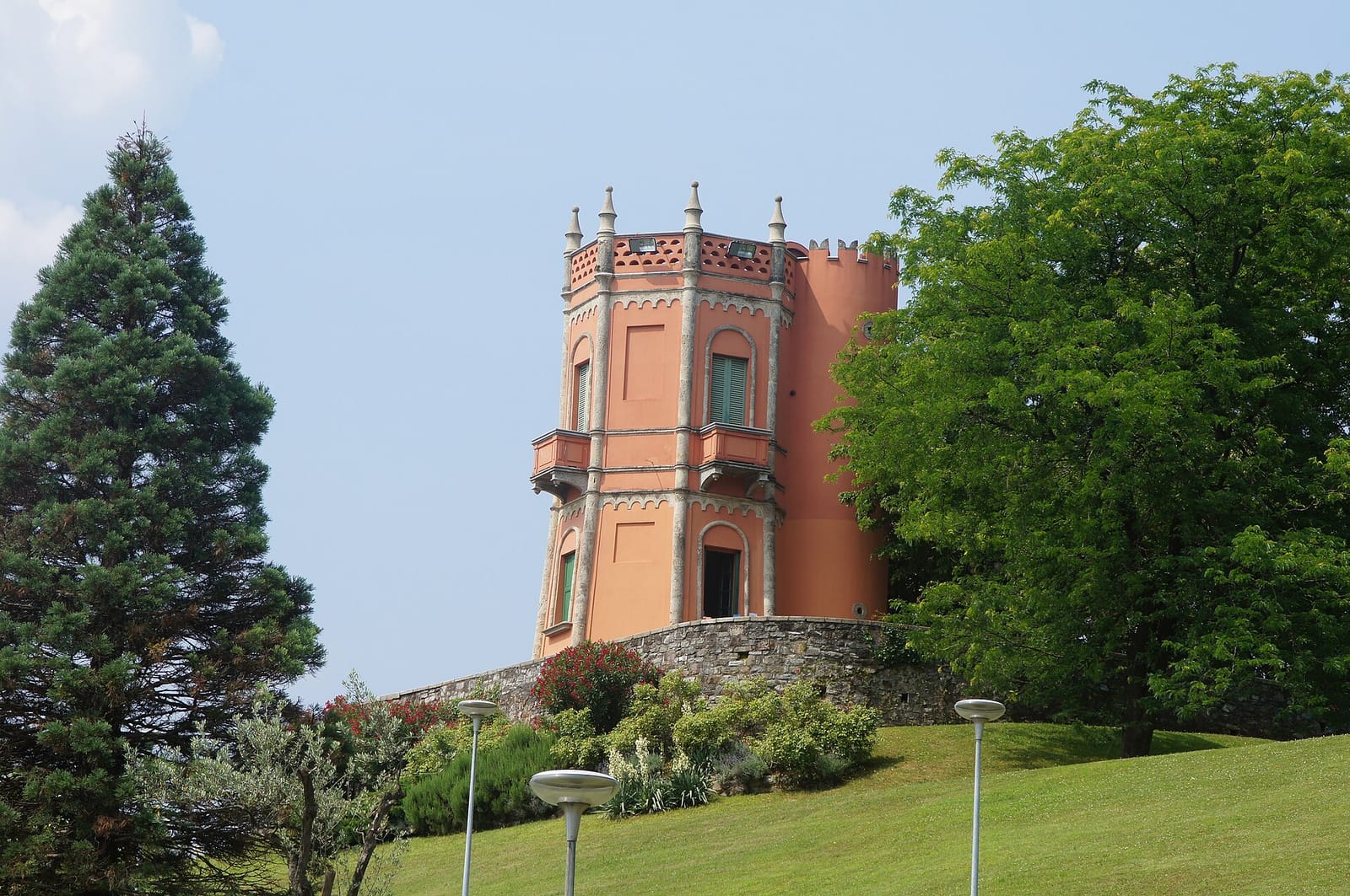 Vitti photo 4