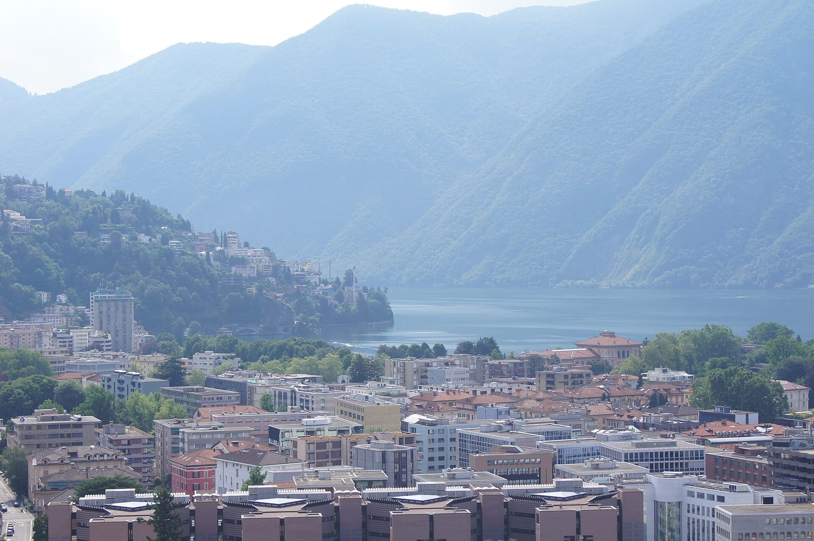 Vitti