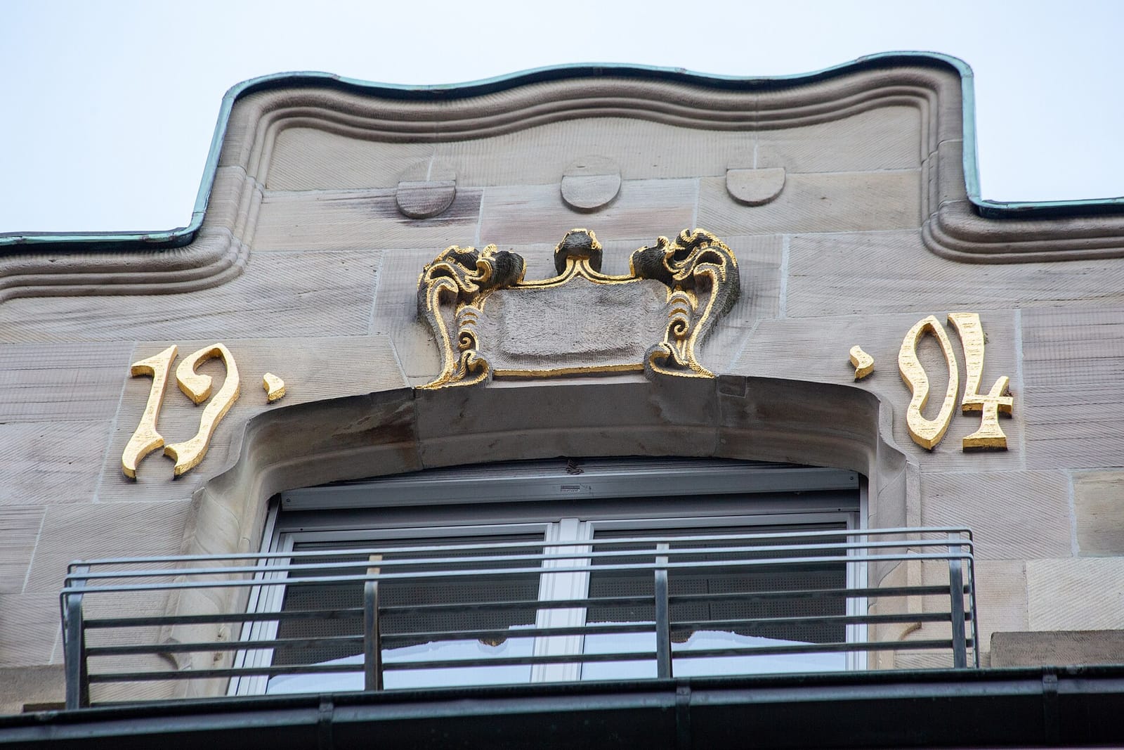 Confiserie Roggwiler photo 2