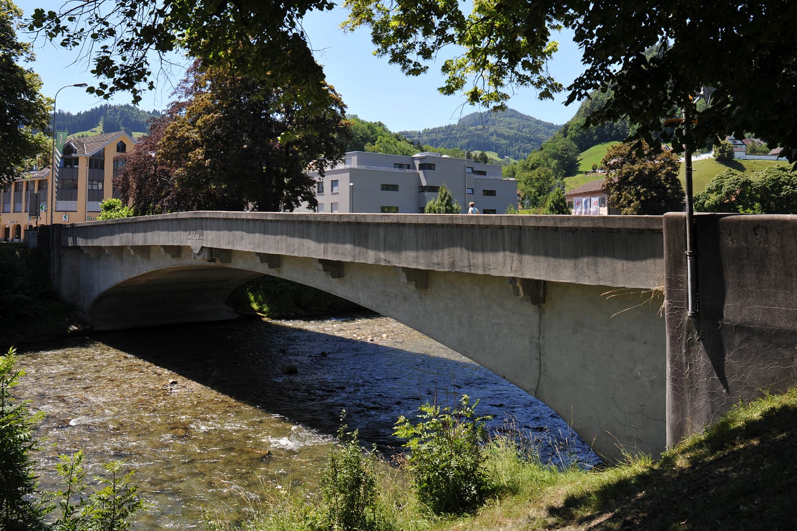 Abderhalden