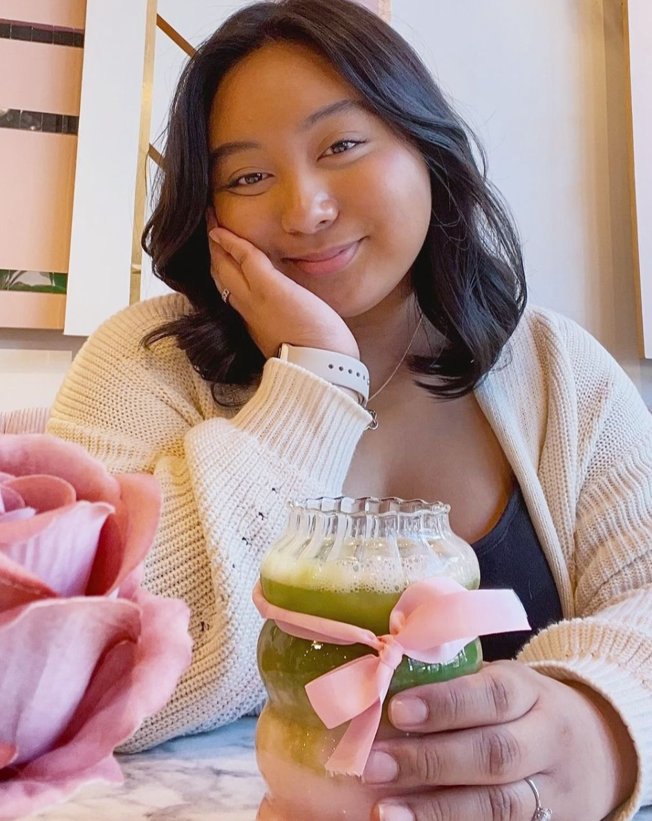 Matcha Cita photo 6