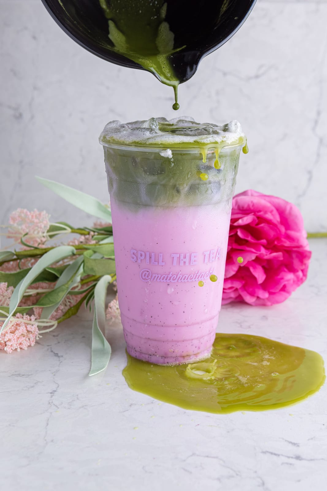 Matcha Cita photo 4
