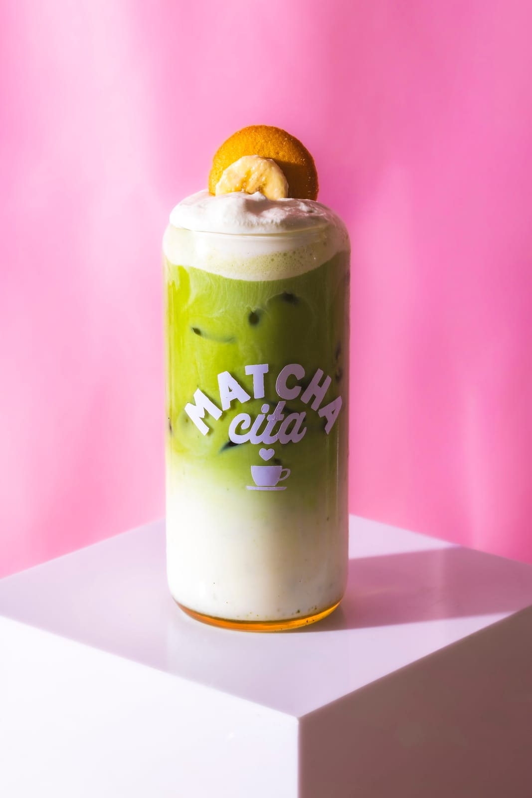 Matcha Cita photo 7