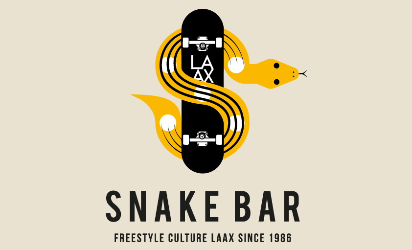 Snake Bar photo 2