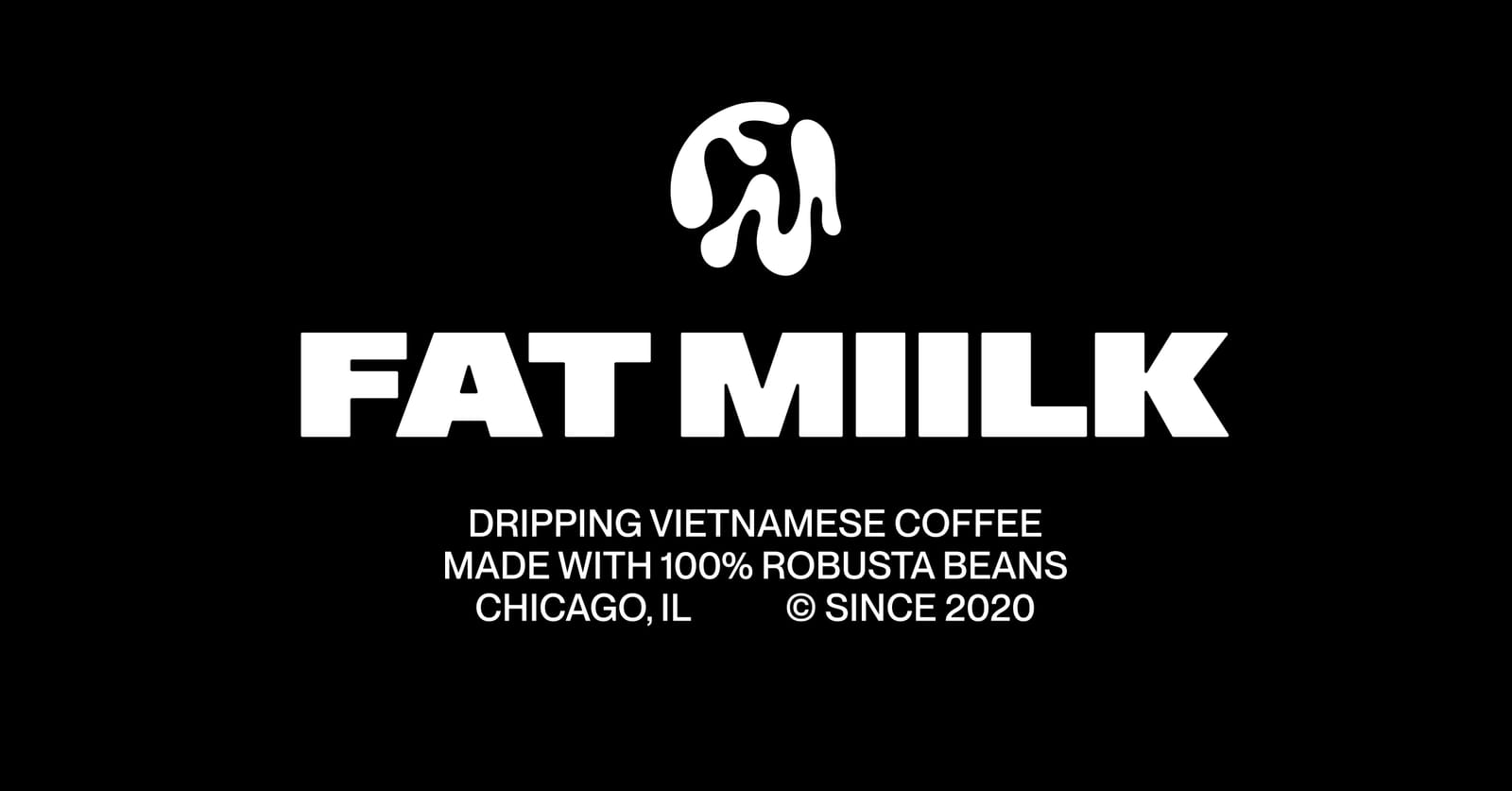 Fat Miilk Uptown photo 2