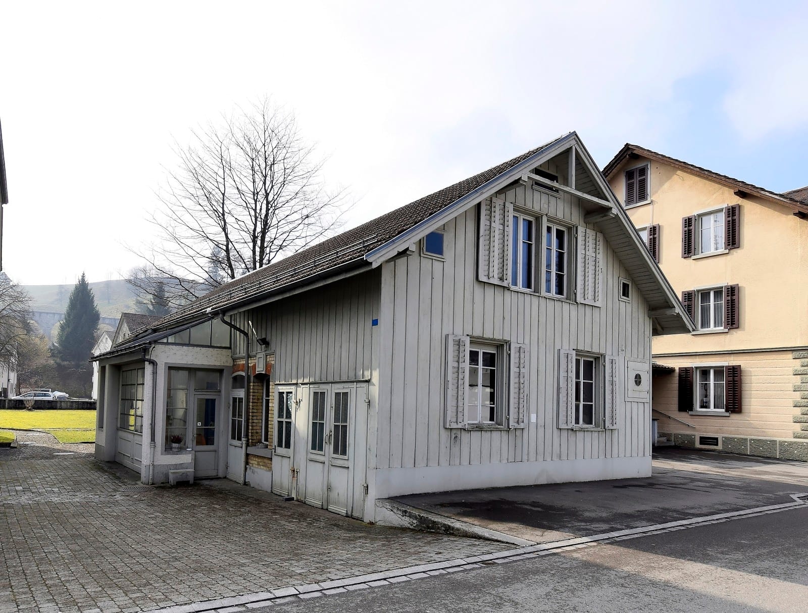 Café Voland photo 3