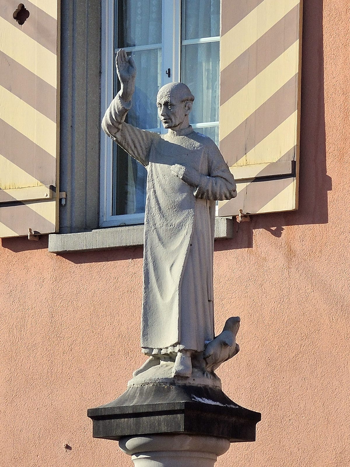 Schefer