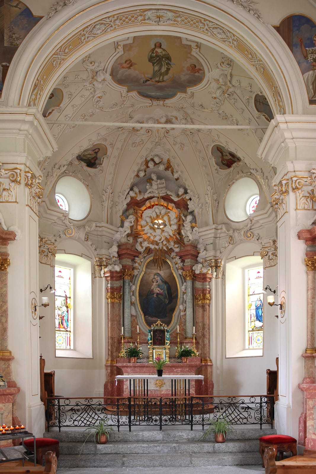 Di alt Apothek photo 2