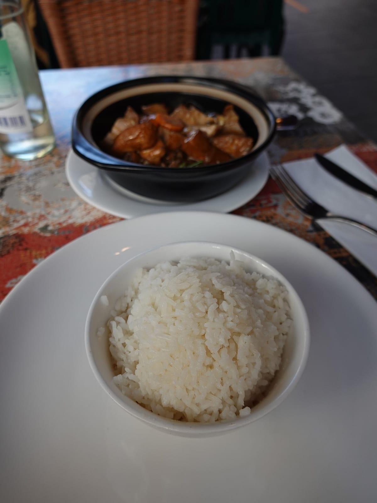 Post' Cafe photo 4