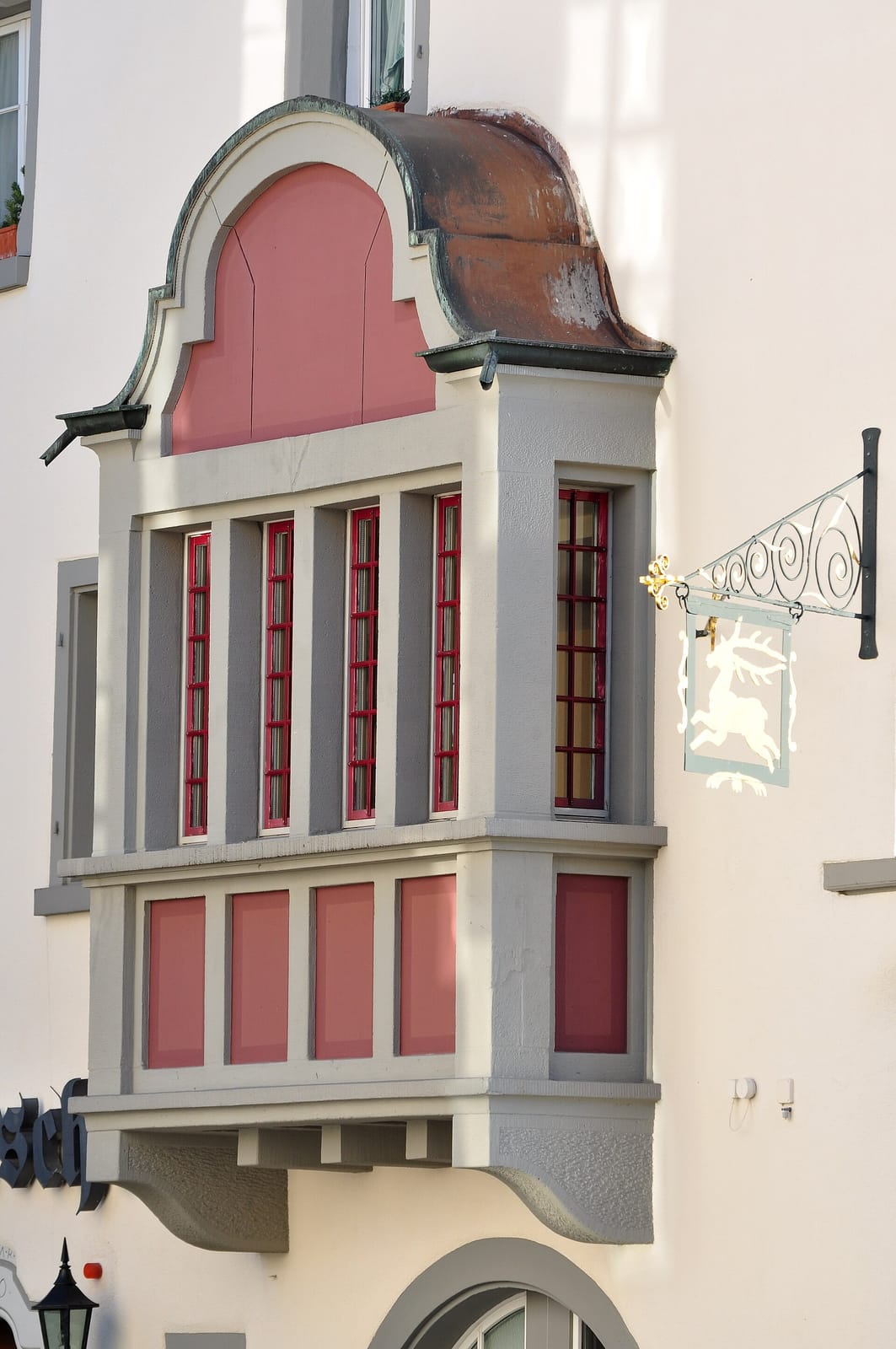 Cafe Rosenstädter photo 2