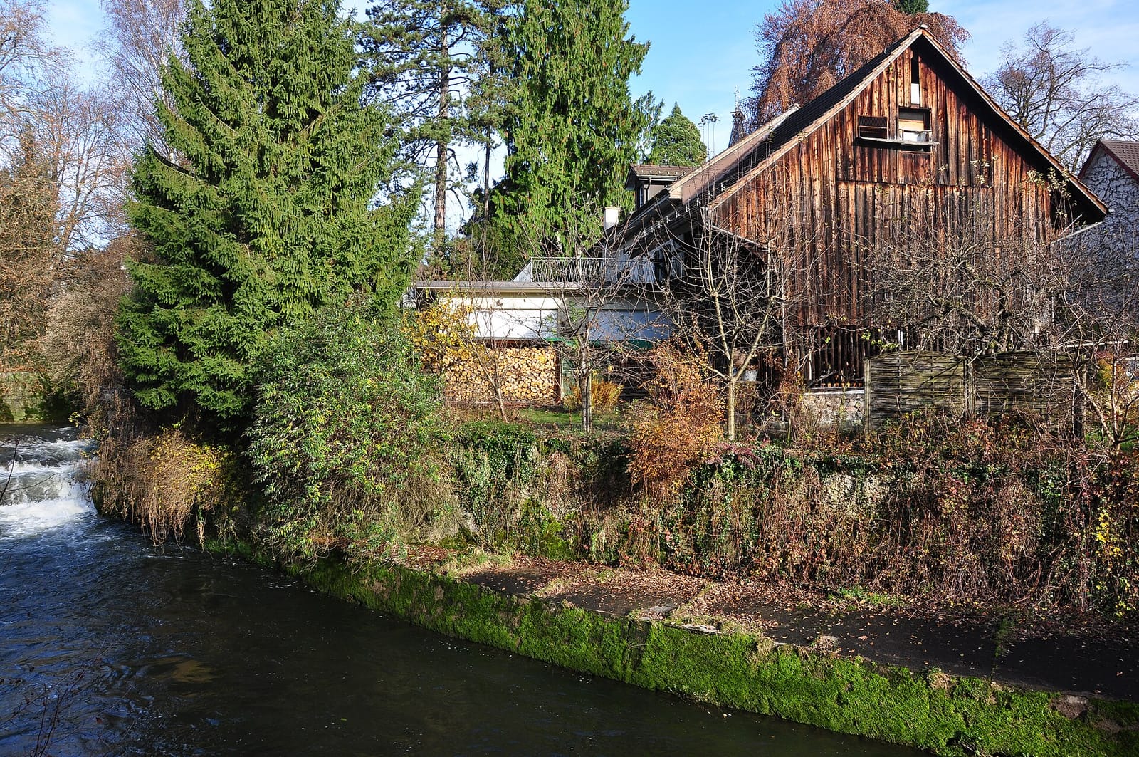 Café Voland