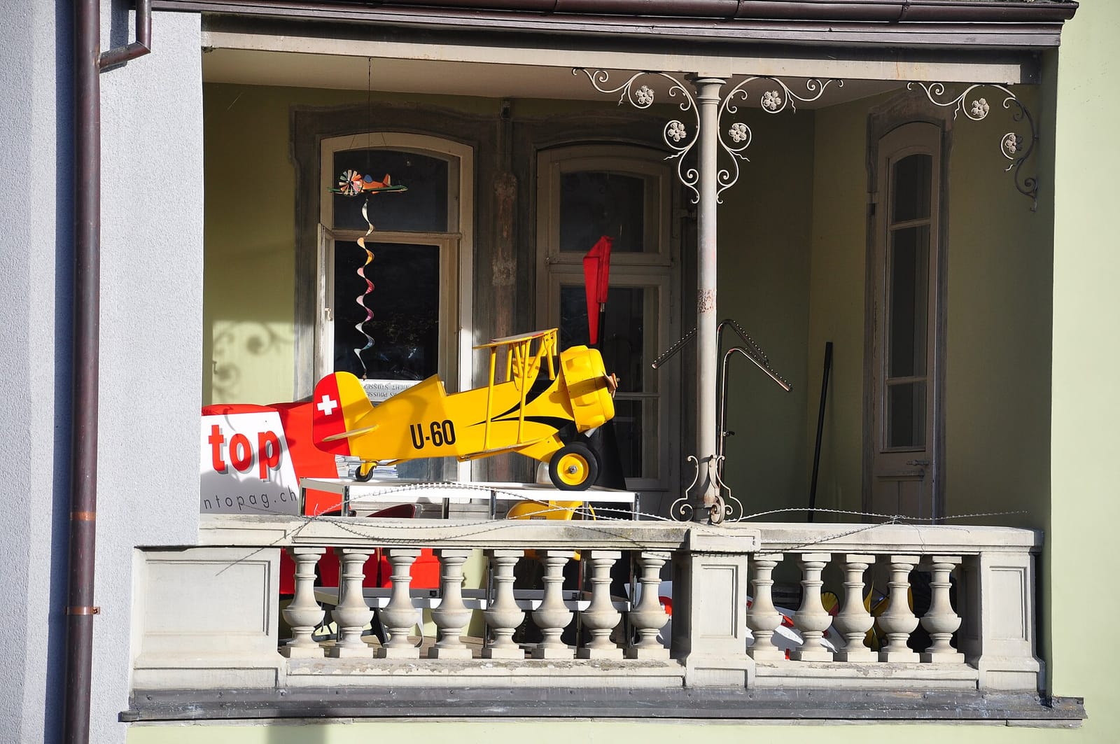 Café Voland photo 3