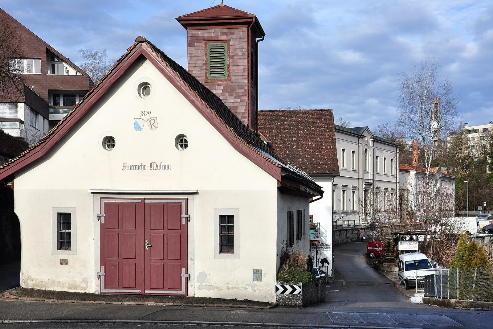 Café Voland photo 4