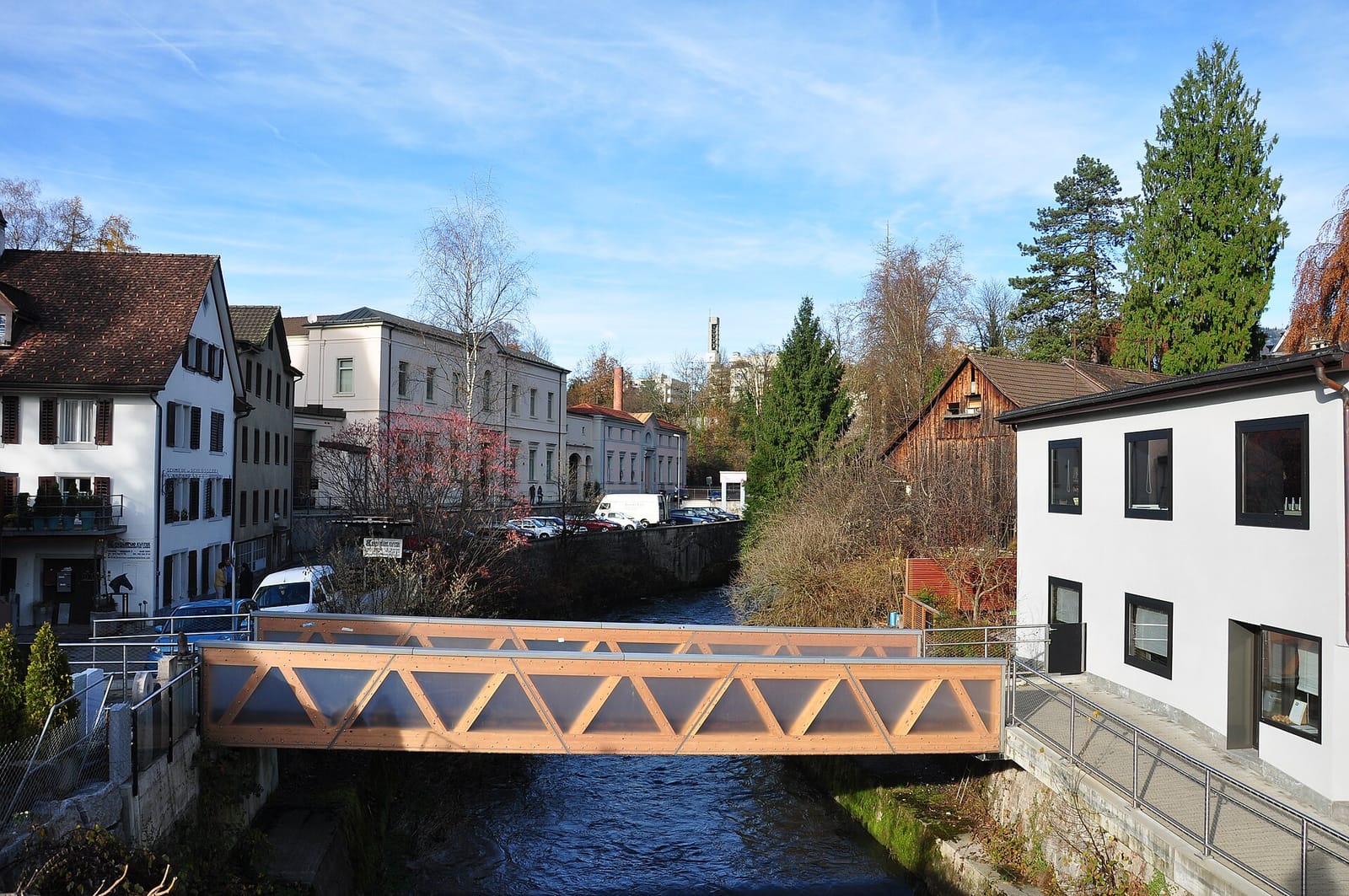 Café Voland photo 2