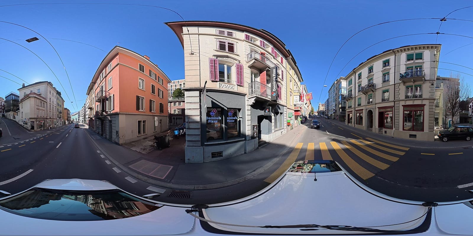 Café Sowieso photo 5