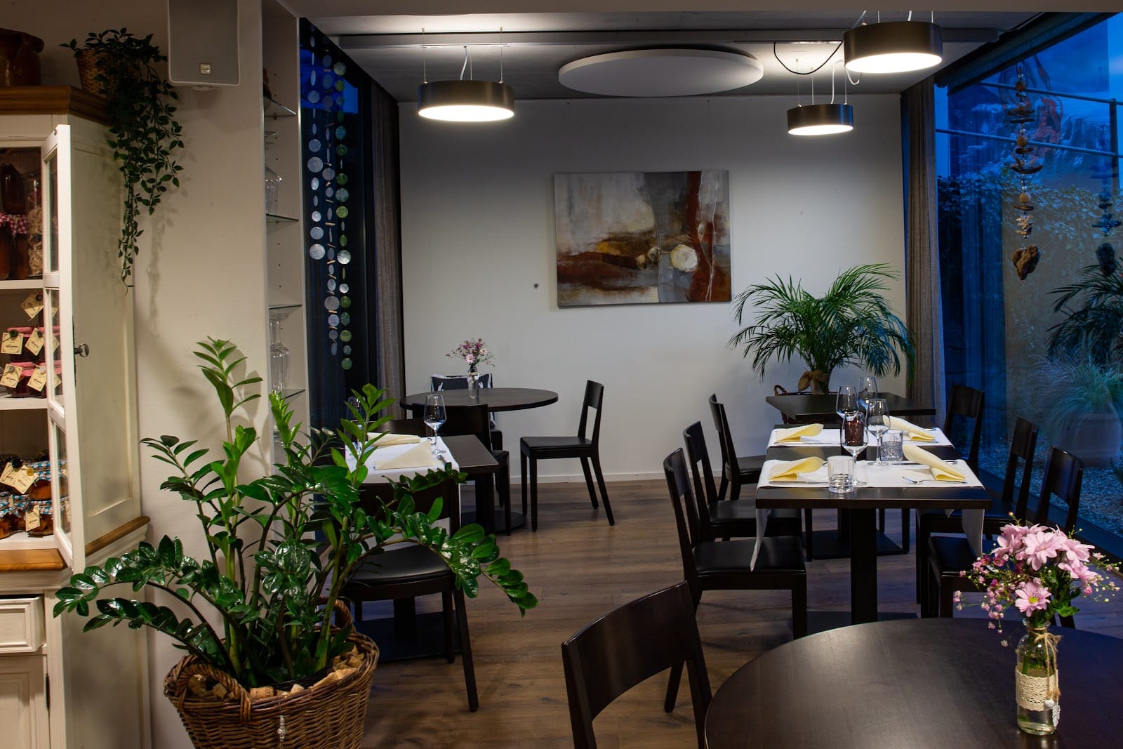 Café Sowieso