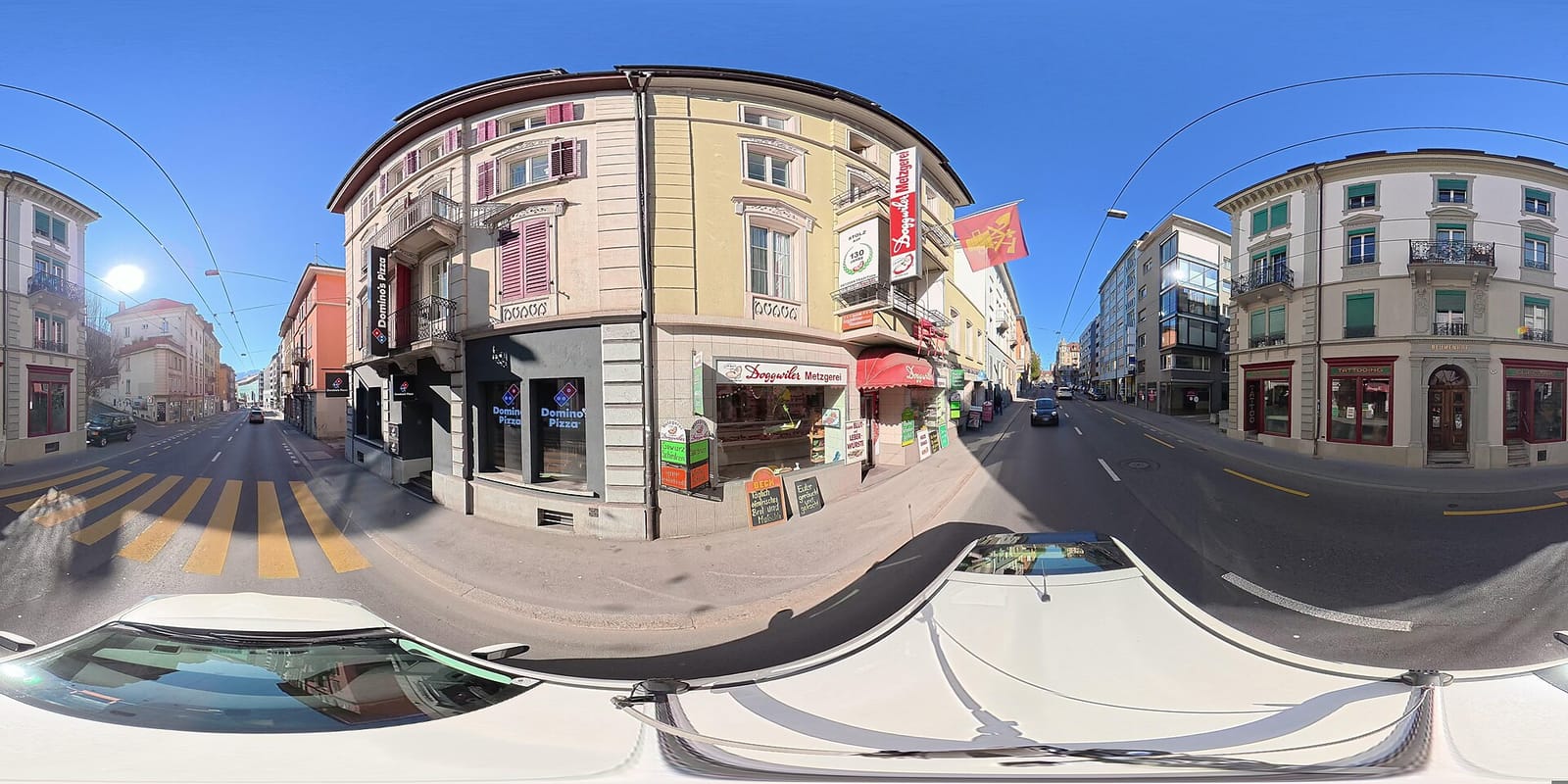 Café Sowieso photo 2