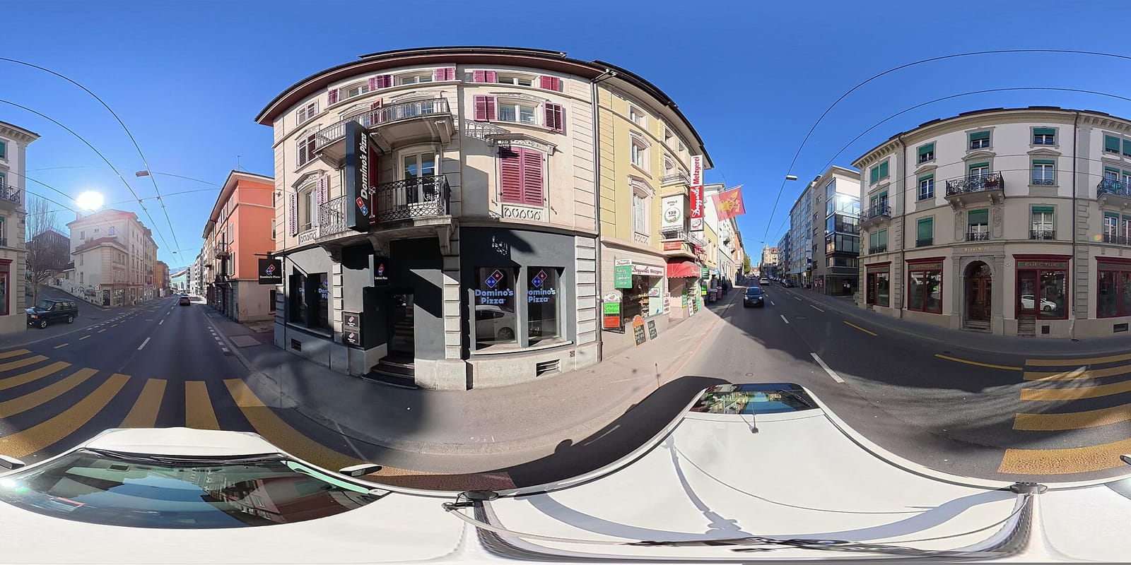 Café Sowieso photo 3