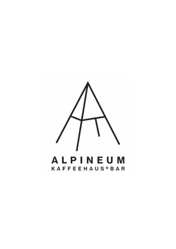 ALPINEUM Kaffeehaus Bar photo 2