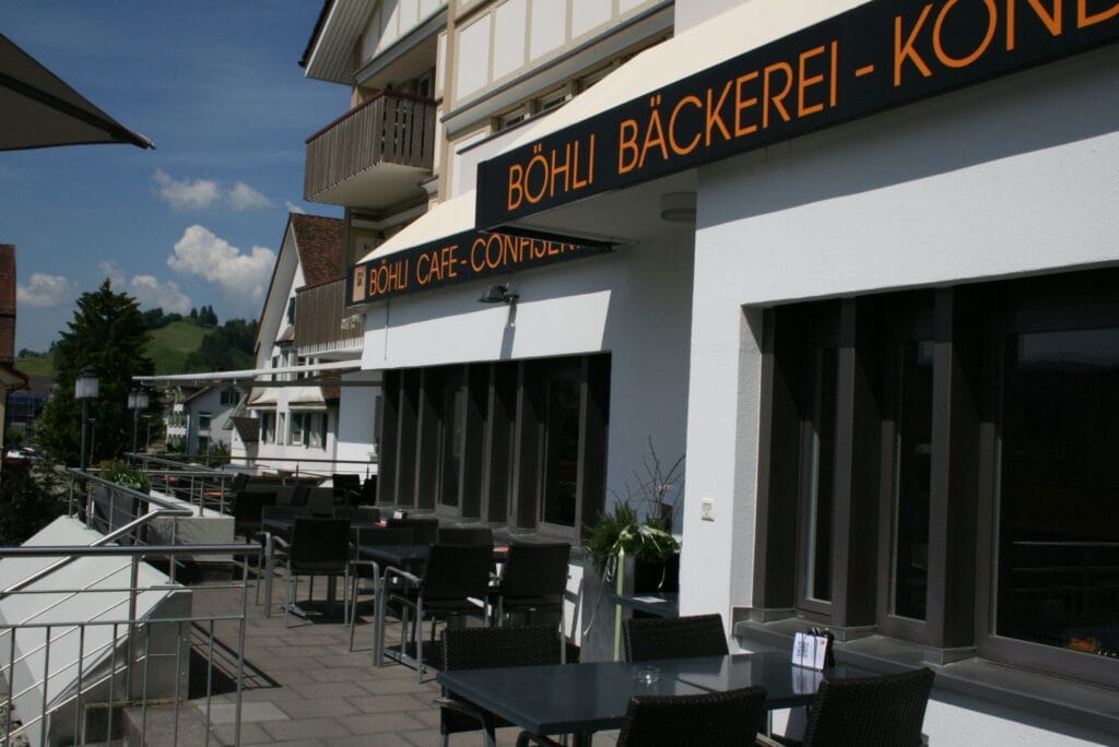 Böhli photo 5