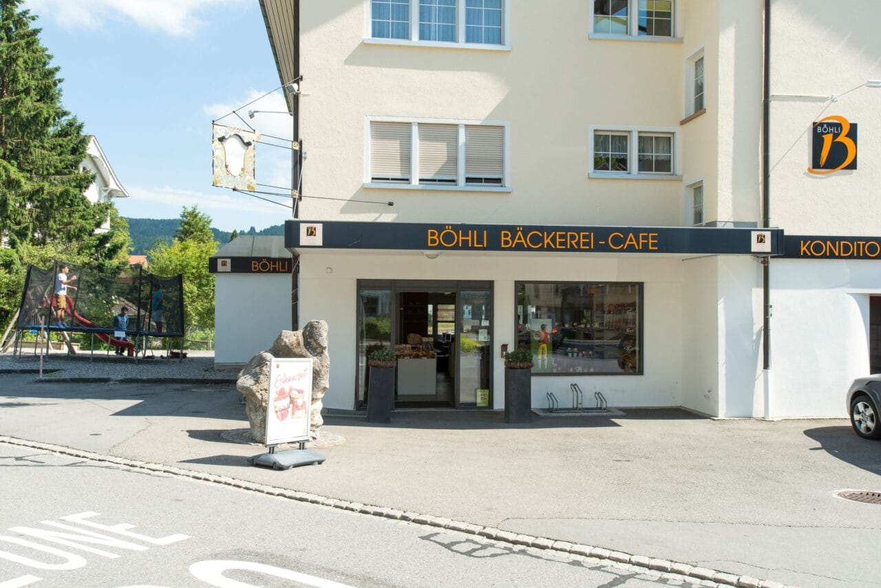 Böhli photo 2