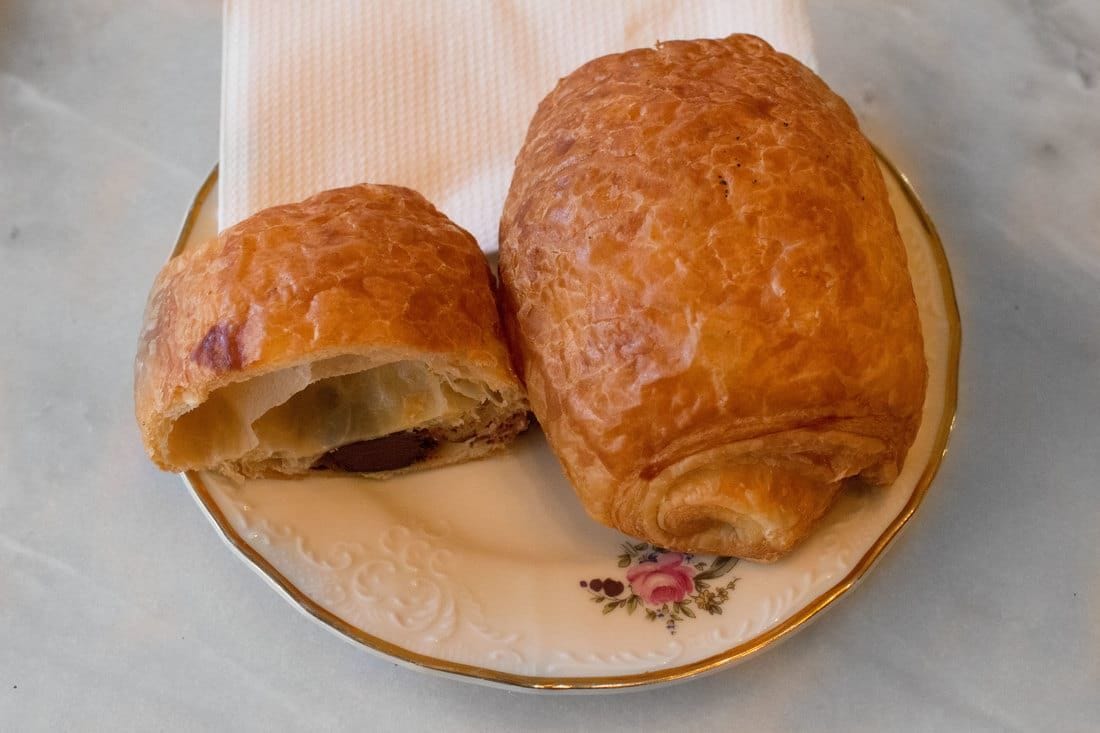La Vouivre