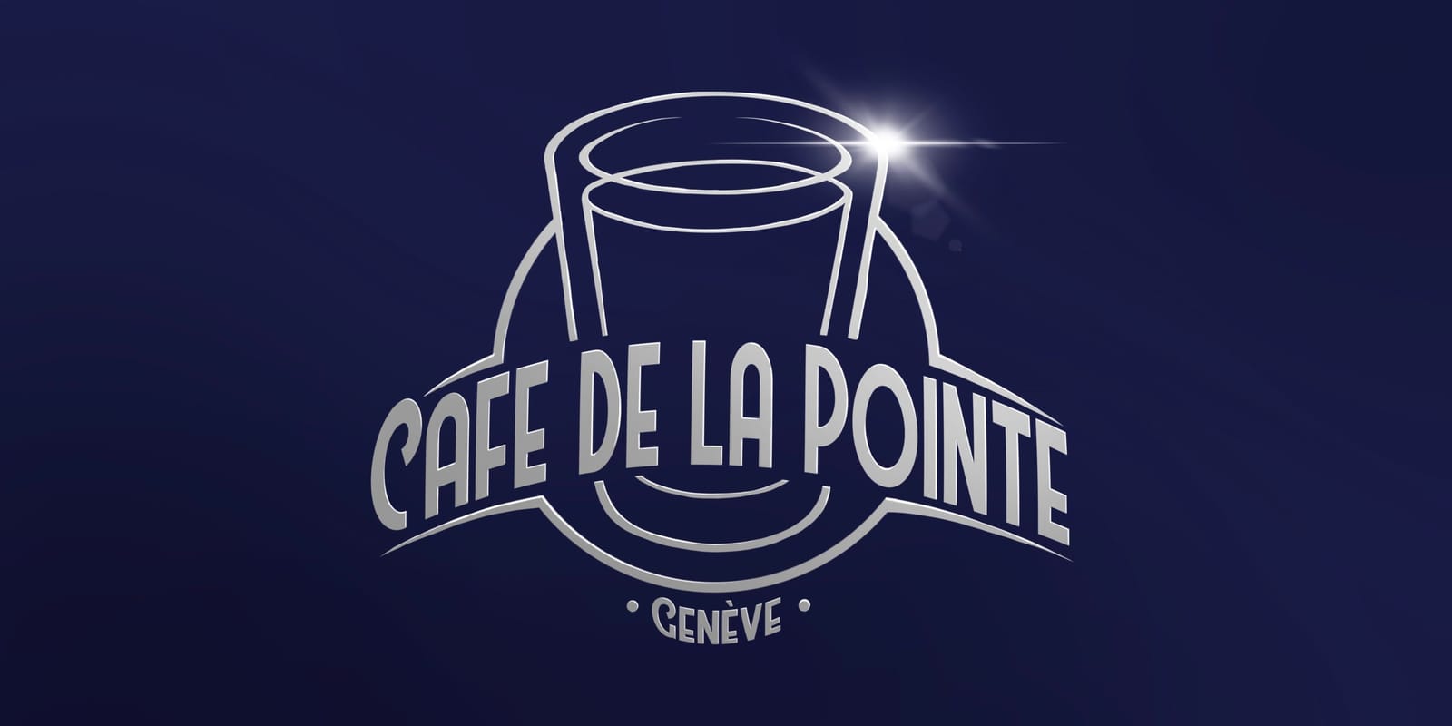 Café de la Pointe photo 2