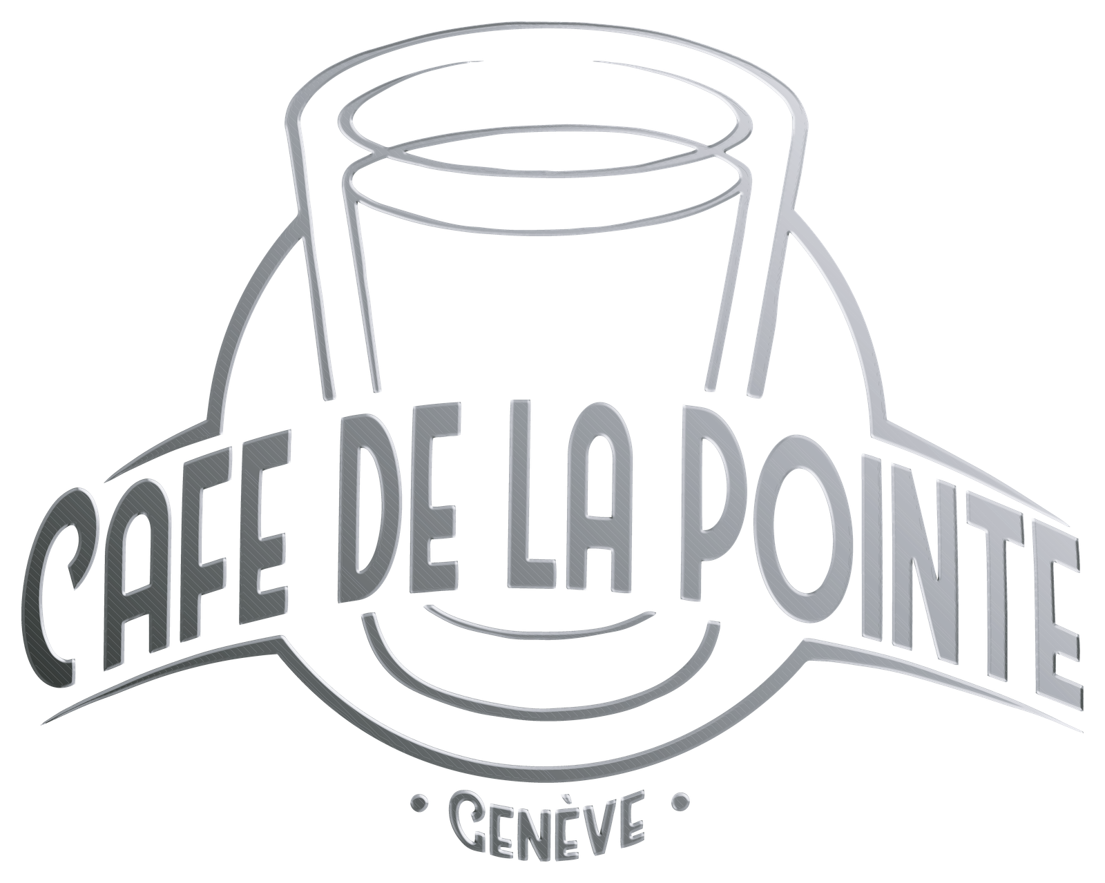 Café de la Pointe photo 3