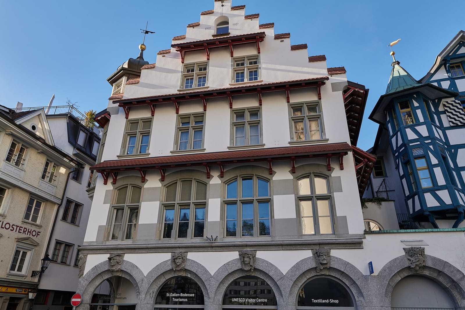 Chocolaterie Kölbener photo 4