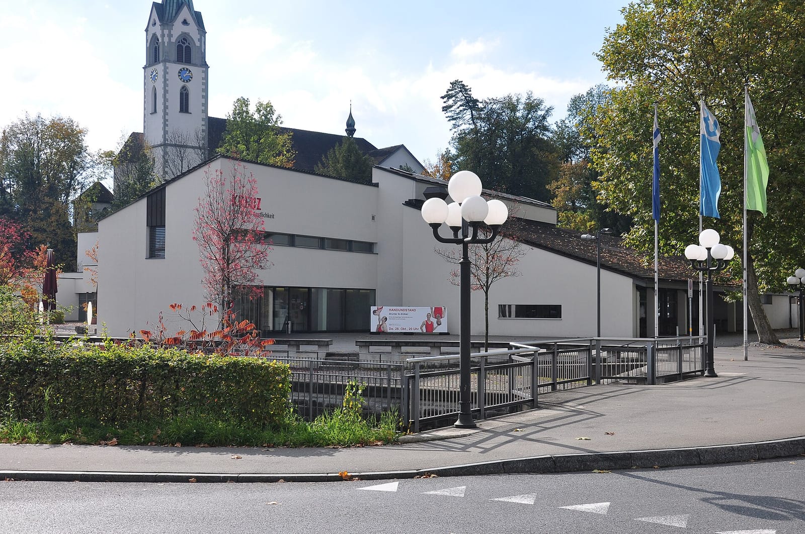 Räber photo 2