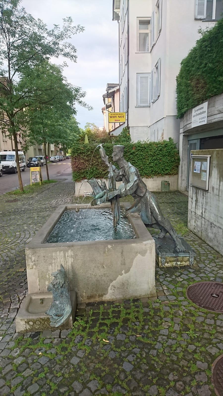 Kaffeehaus photo 5