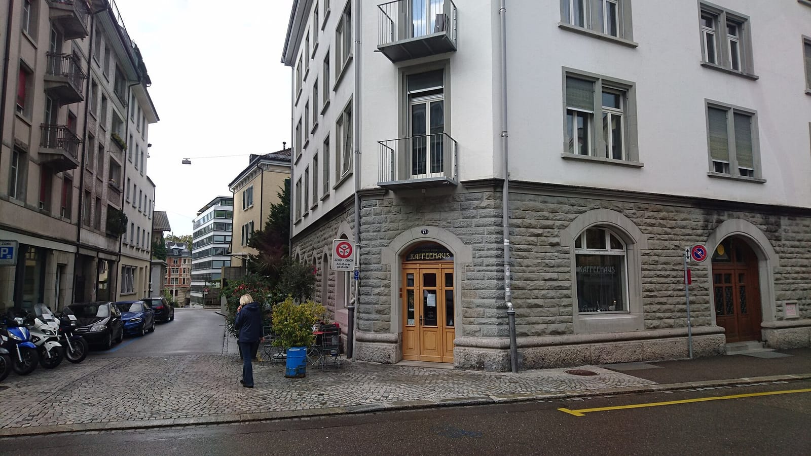 Kaffeehaus photo 4