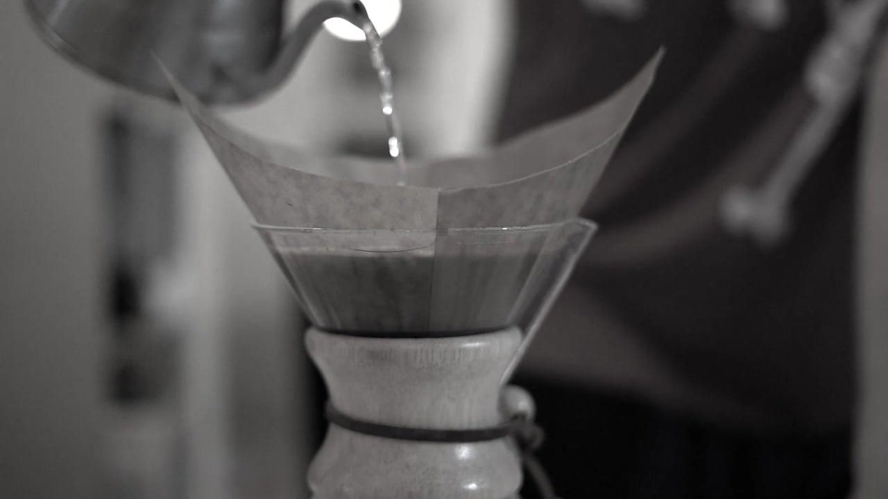 My Little Cup Genève photo 2