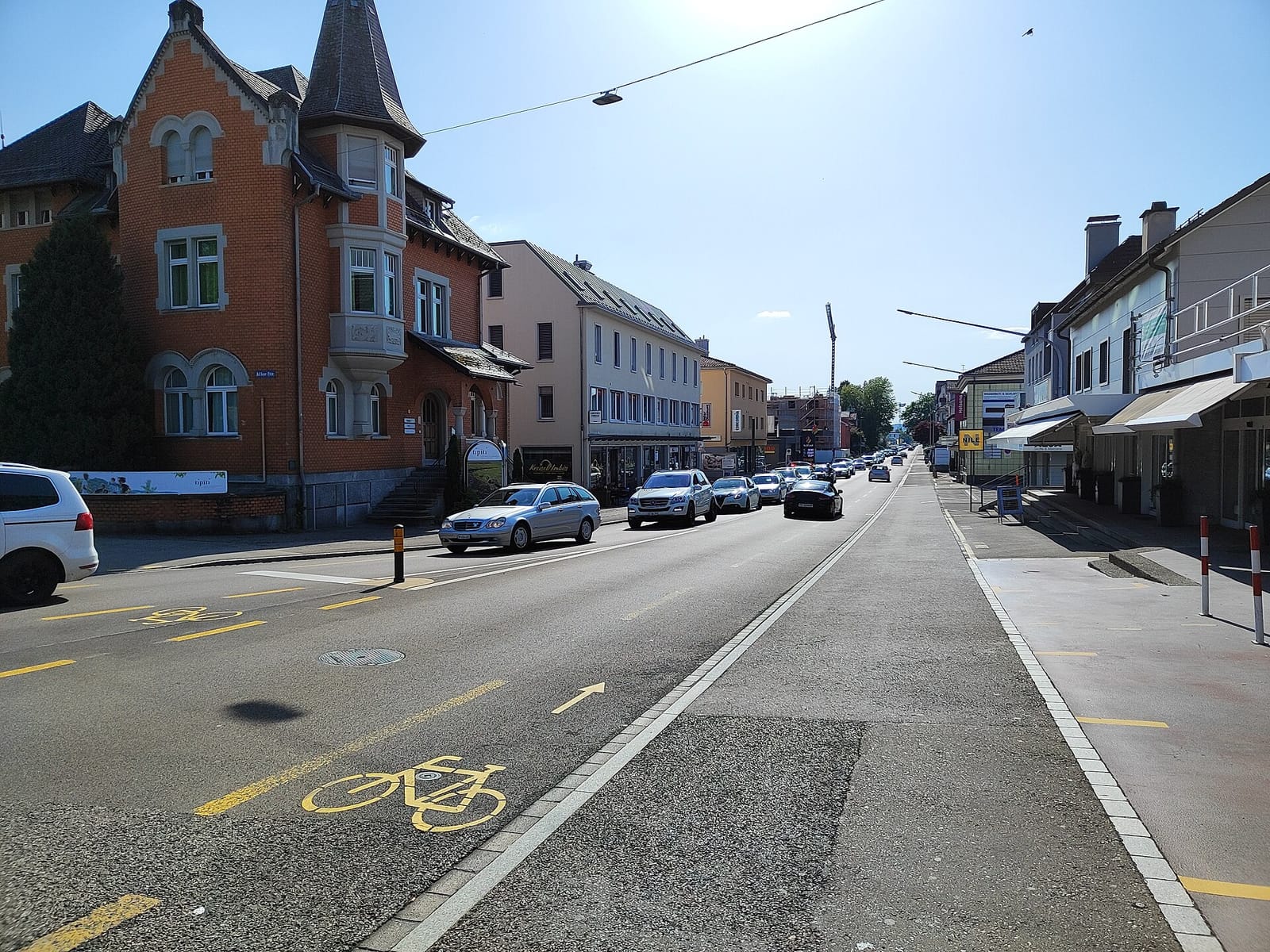 boulevard photo 4