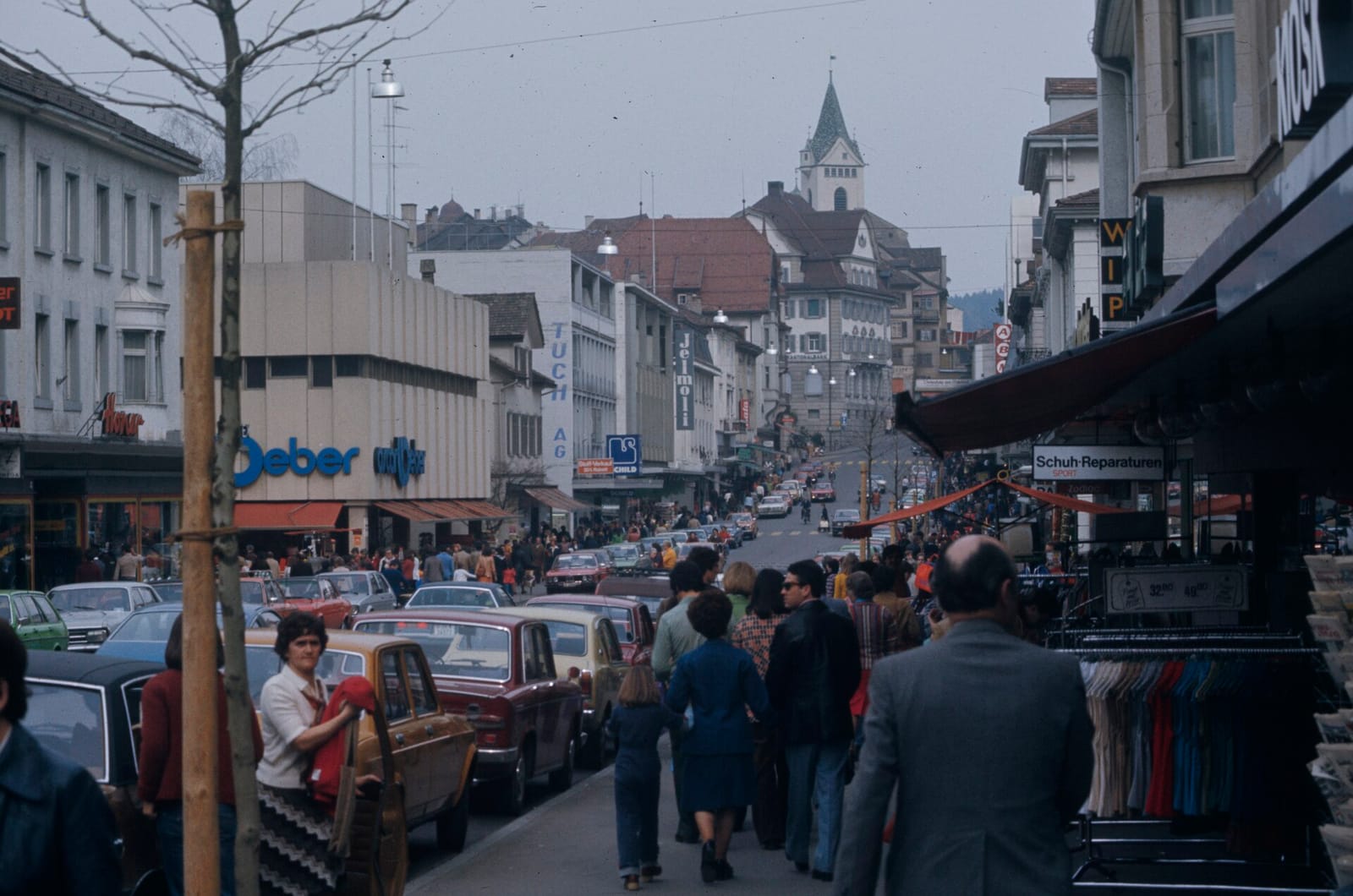 boulevard photo 2