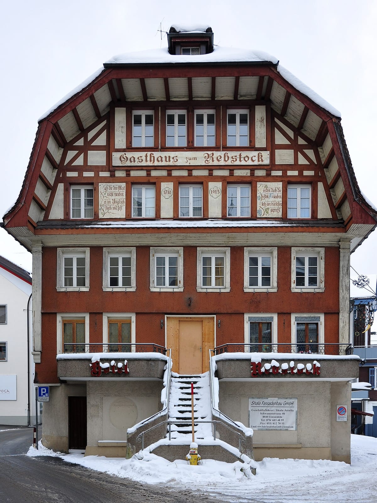Kaffeerösterei zu den Dreiherzen photo 4