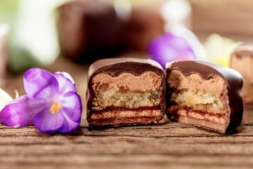ChocoCafé photo 5