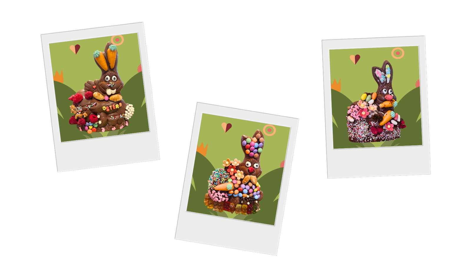 ChocoCafé photo 4
