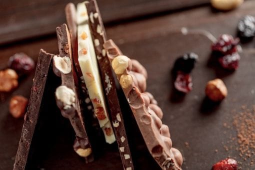 ChocoCafé photo 7
