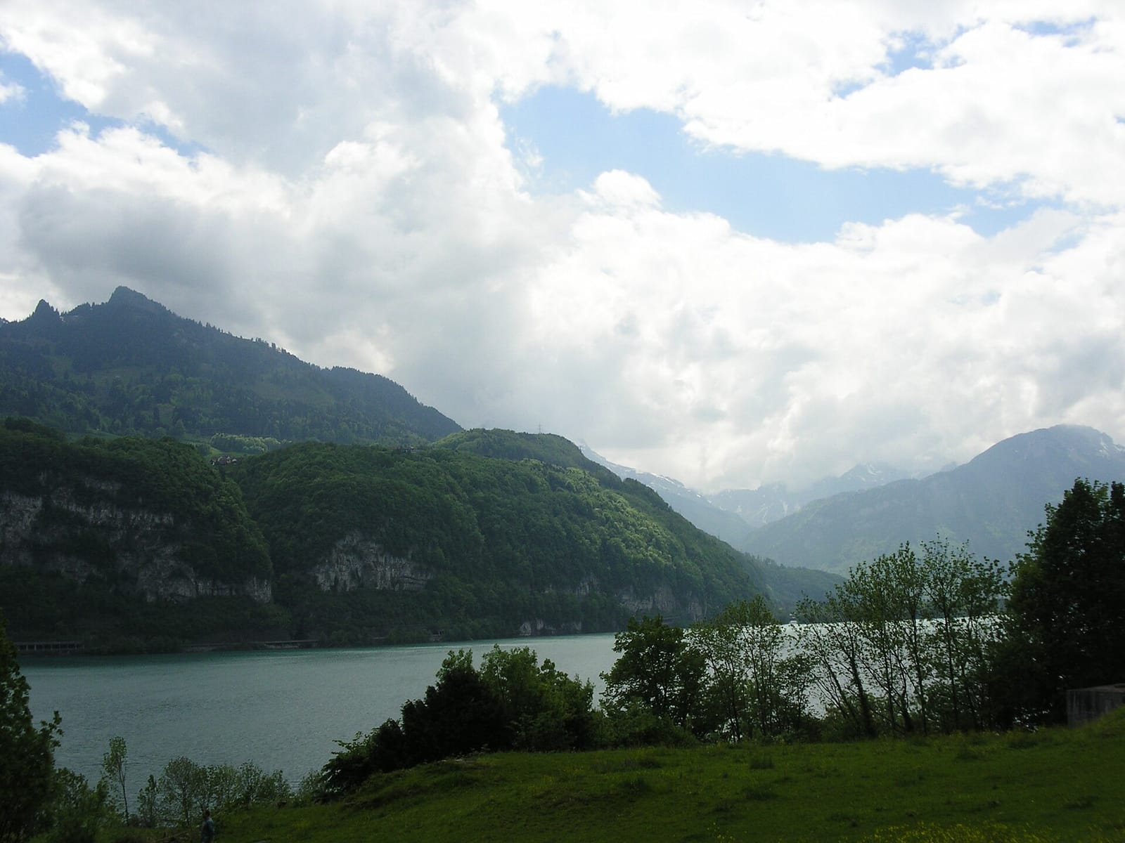 Restaurant Burg-Strahlegg photo 2