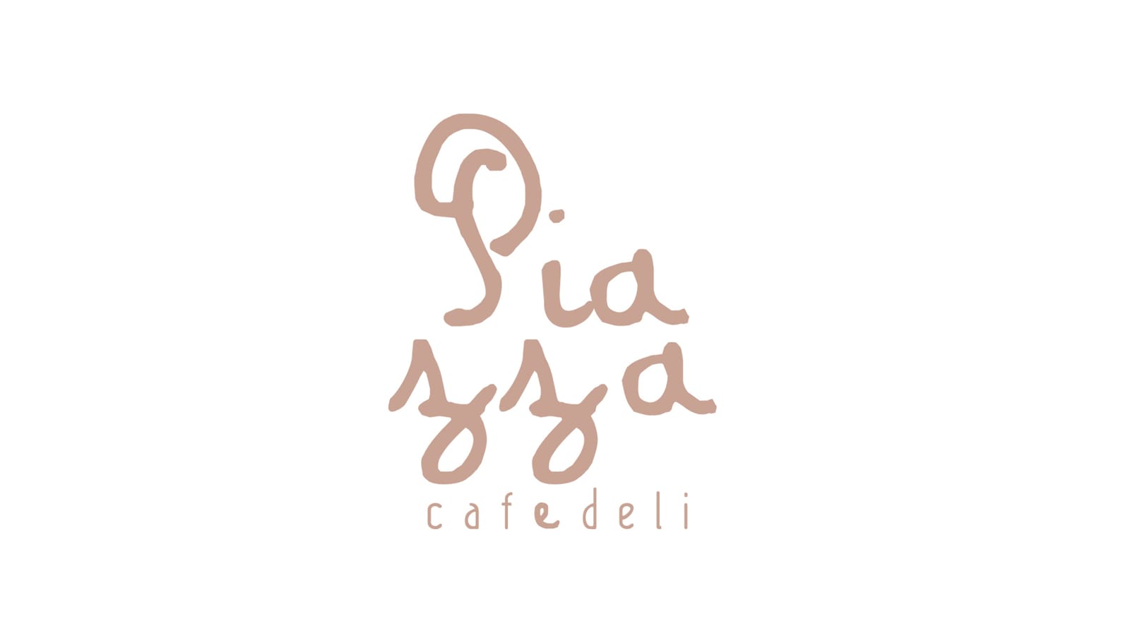 Piazza Caffè & Panini photo 2