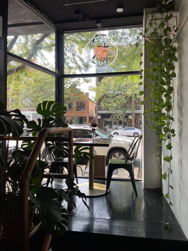 Engine Coffee photo 7