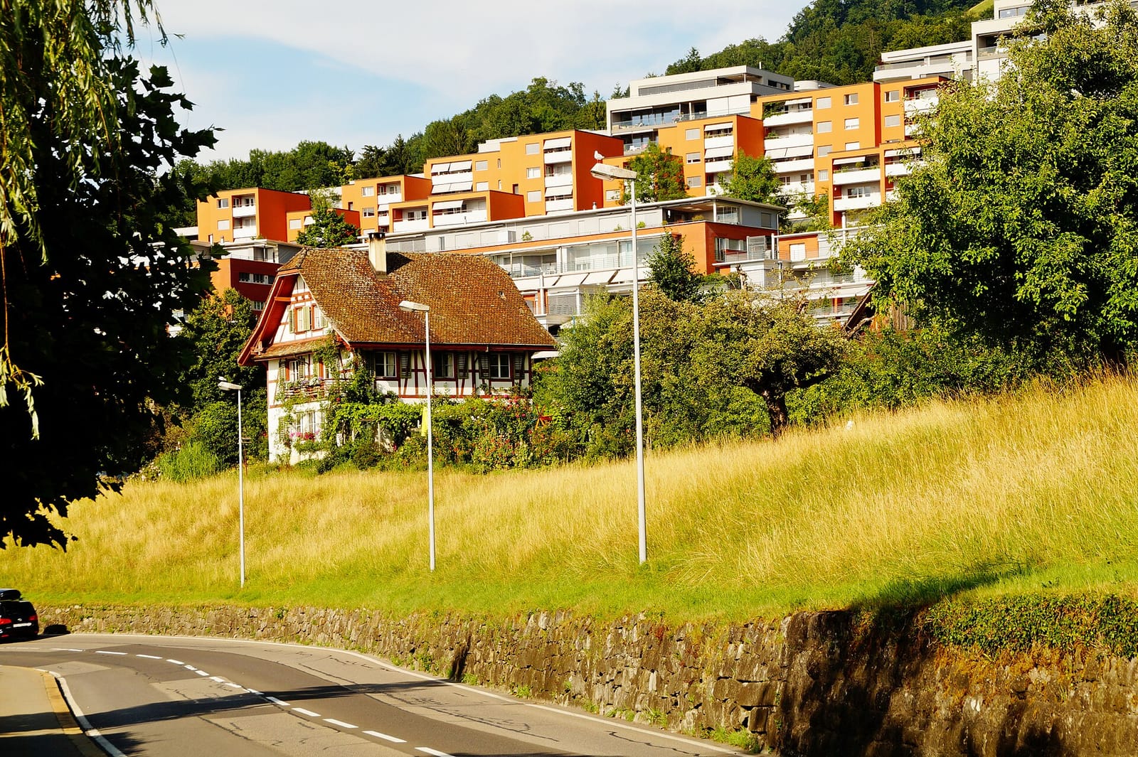 Biohof Zug photo 2