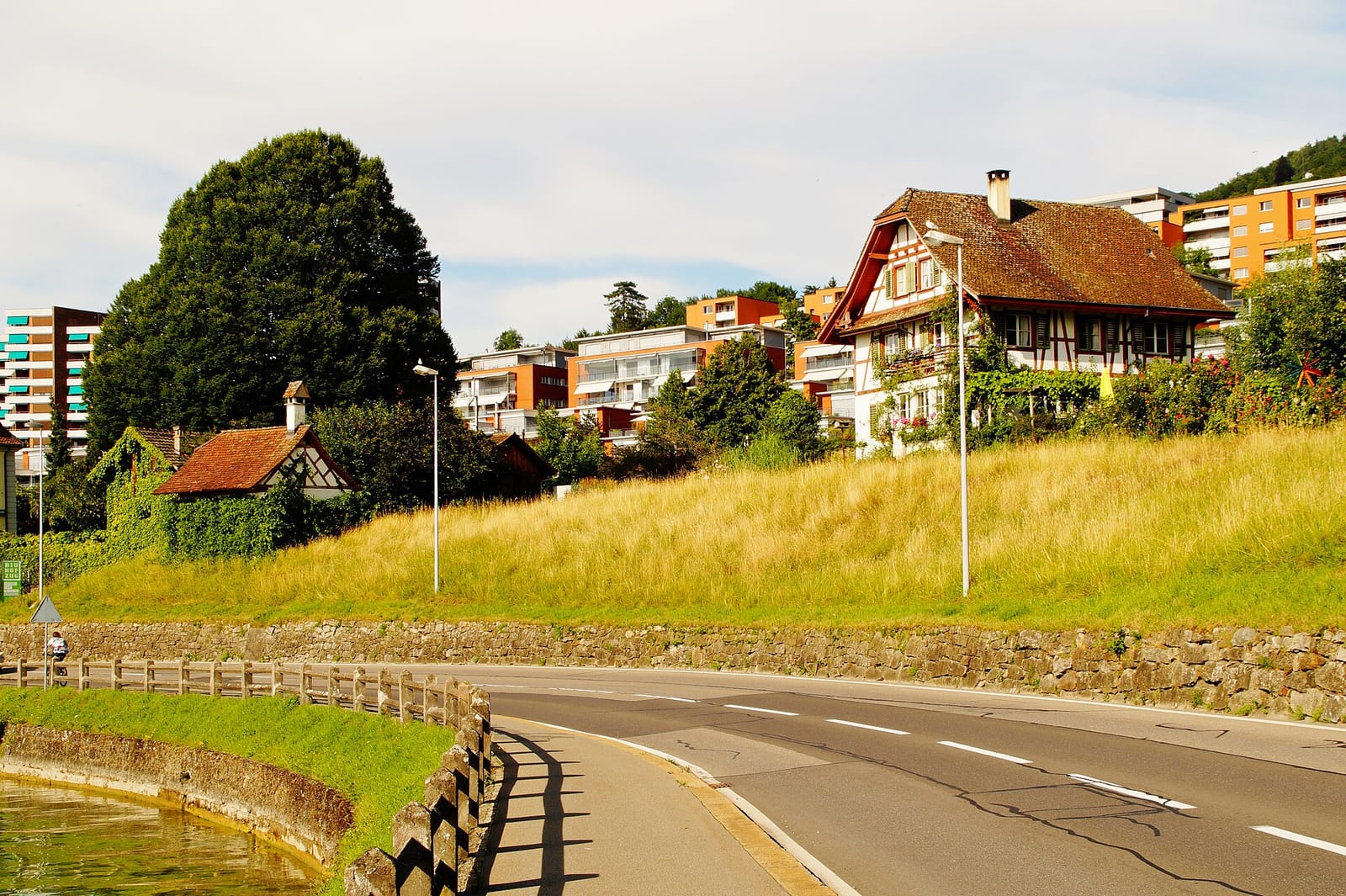 Biohof Zug photo 3