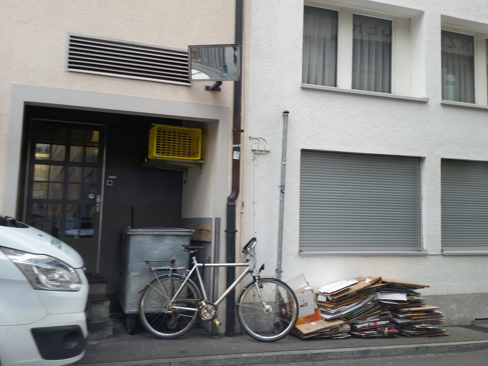 Roox photo 4