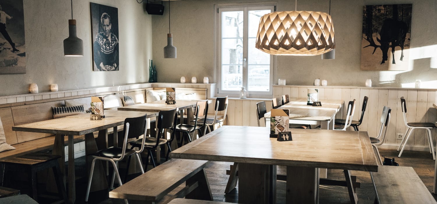 Øya Bar Kafé Klub photo 2