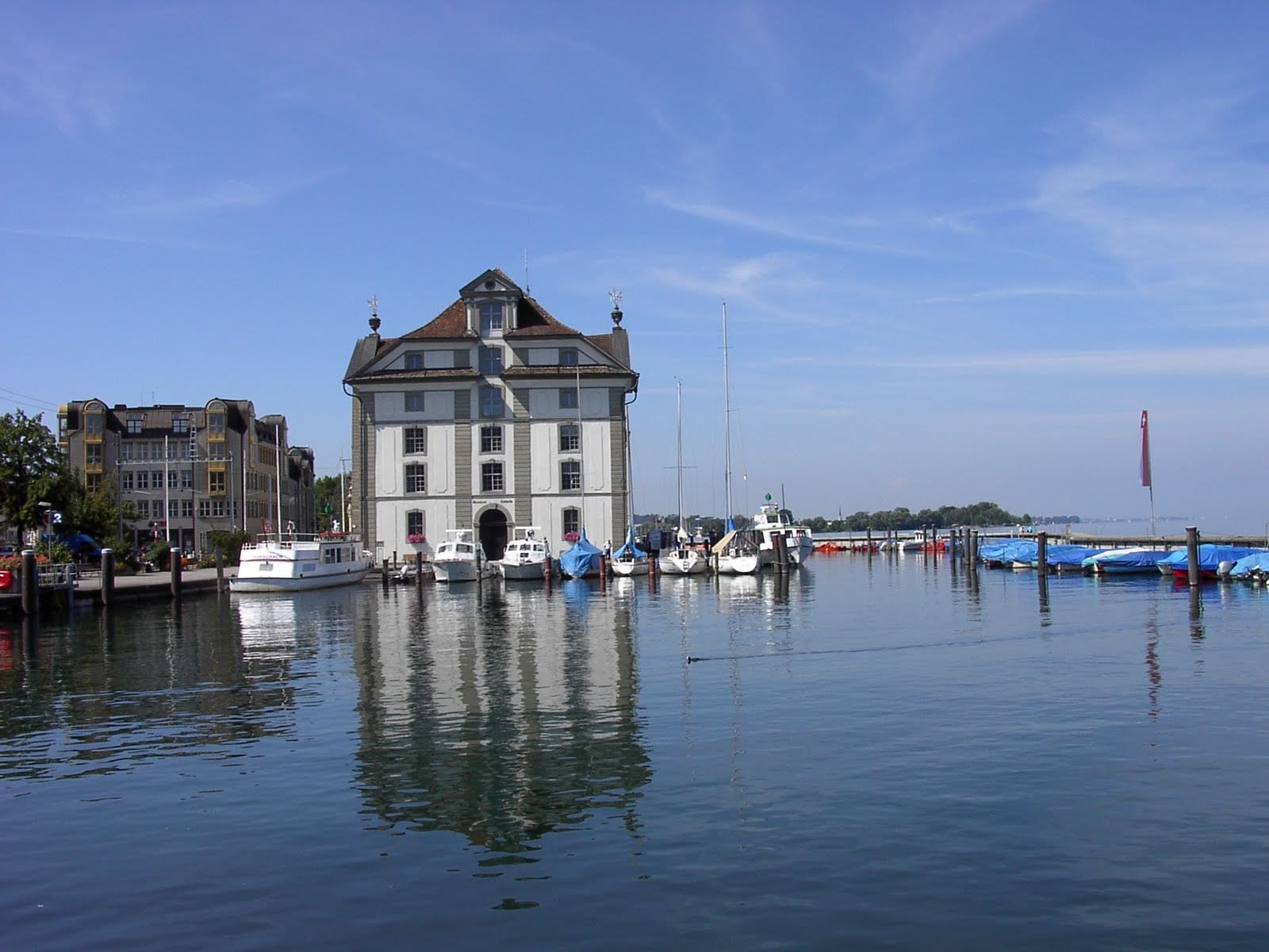 La Vela photo 3